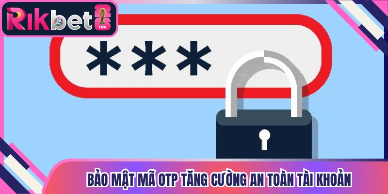 Đăng Ký Rikbet Quy Trình Chuẩn Xác Cho Trải Nghiệm Tối Ưu