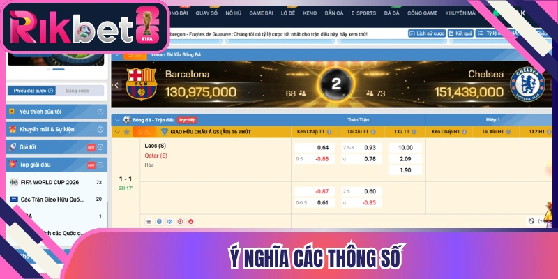 Tregon frayles de guasave chung toi co ty le cuoc tot nhat cho tran dau nay